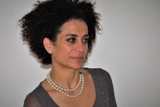 Mediterranea. Culture, scambi, passaggi”: ad Alghero il festival Aes