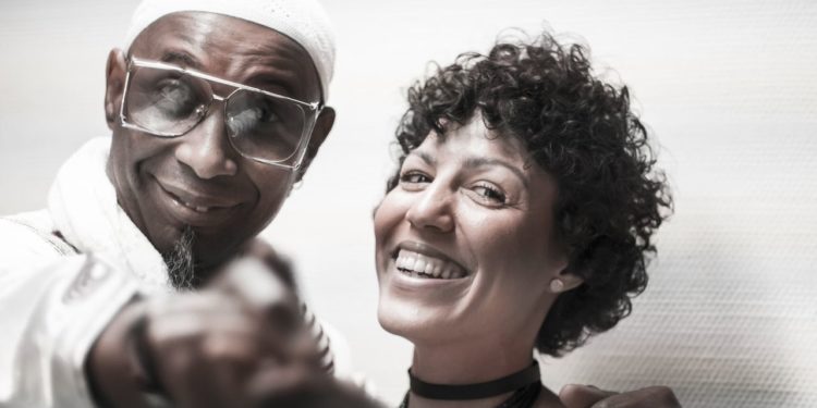 I due pianisti cubani Marialy Pacheco e Omar Sosa apriranno la XII edizione dell’International Nora Jazz Festival