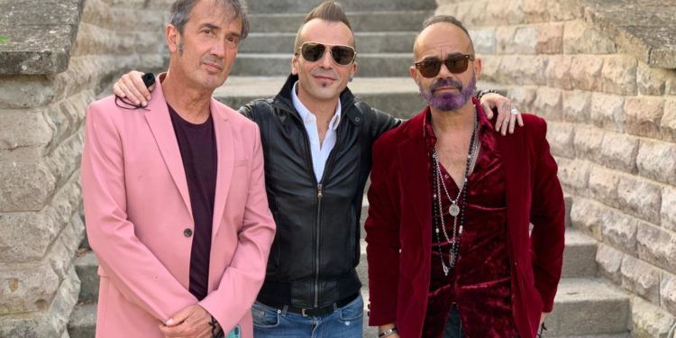 Tazenda: nuovi appuntamenti a Ghilarza, Sorso, Nurachi e Porto Torres