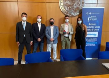 Ritorna il premio Top of the PID Mirabilia 202