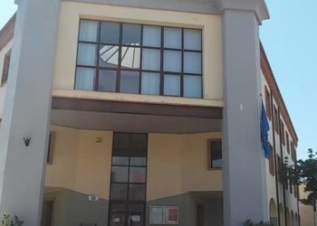 Tortolì: attivate le prime tre infrastrutture di ricarica Enel X