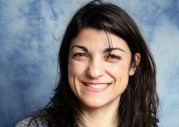 Una cagliaritana sta scuotendo il comune di Cremona