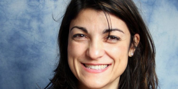 Una cagliaritana sta scuotendo il comune di Cremona