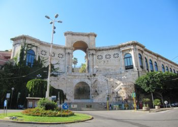 Cagliari: entro il 6 settembre le domande per il Servizio Nonno vigile 2021-2022