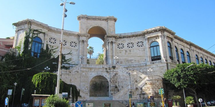 Cagliari: entro il 6 settembre le domande per il Servizio Nonno vigile 2021-2022