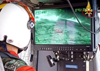 Il presidente del Consiglio regionale Michele Pais: «La solidarietà del Consiglio regionale alle popolazioni e ai sindaci dei comuni attraversati dal fuoco”