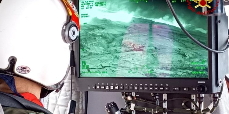 Il presidente del Consiglio regionale Michele Pais: «La solidarietà del Consiglio regionale alle popolazioni e ai sindaci dei comuni attraversati dal fuoco”