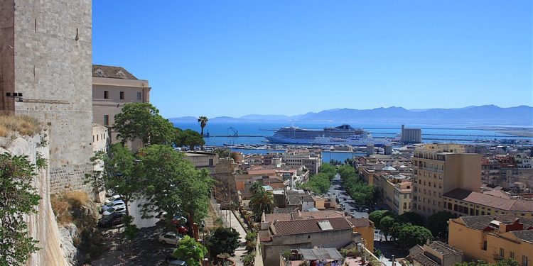 L’Amministrazione comunale di Cagliari ha stanziato 8,5 milioni di euro per infrastrutture e politiche sociali