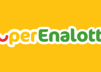 Colpo grosso al SuperEnalotto a Carbonia, nella Ricevitoria-Tabacchi di via Lubiana 211. Vinti con un “5Stella” 644.164.50 euro