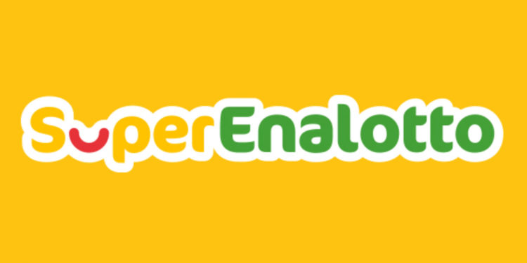 Colpo grosso al SuperEnalotto a Carbonia, nella Ricevitoria-Tabacchi di via Lubiana 211. Vinti con un “5Stella” 644.164.50 euro