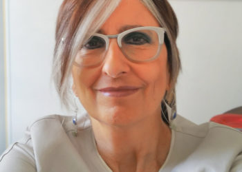 C’è anche una cagliaritana, Maria Grazia Scalas, tra i 25 vincitori del premio Racconti nella Rete 2021