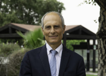 Sono stati presentati stamane i risultati della prima annualità di lavoro dell’amministratore unico del CRS4 Giacomo Cao