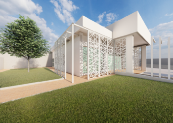 Sassari: partono i i lavori di riqualificazione del cimitero