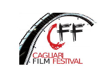 Domenica una passeggiata nei luoghi di Grazia Deledda a Cagliari chiude la VII edizione del Cagliari film festival