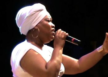 Si conclude la prima parte della rassegna “Tra cortili, Giardini e Piazzette – seconda edizione”