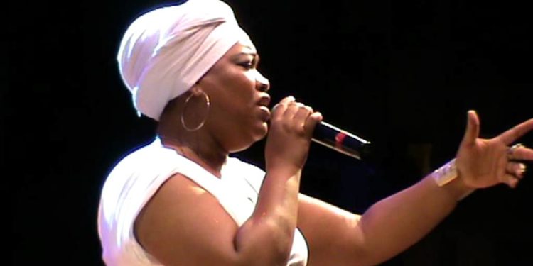 Si conclude la prima parte della rassegna “Tra cortili, Giardini e Piazzette – seconda edizione”