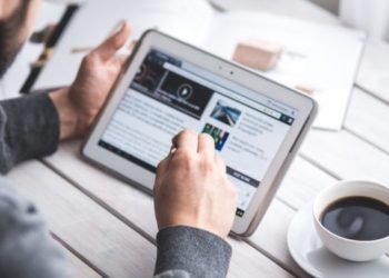 Confidi Finart: in campo oltre 8 milioni di euro per crescita e sviluppo