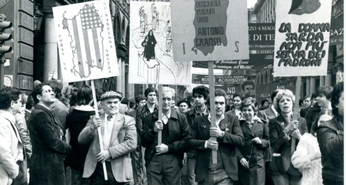 I custodi delle memorie migranti si incontrano a Torino per ragionare su sfide ed opportunità delle migrazioni contemporanee