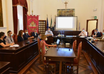 Sassari: 30 milioni di euro per il centro storico e Latte Dolce-Santa Maria di Pisa grazie a Pinqua