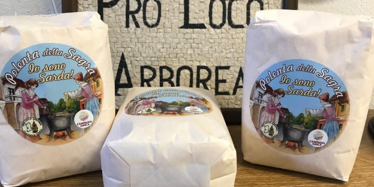 Arborea: la Pro Loco riavvia la progettazione delle sue iniziative