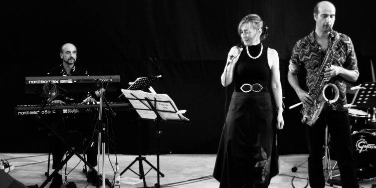 Alta Marmilla: al via la rassegna “Tra cortili, giardini e piazzette”