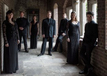 Porto Torres: riparte la macchina organizzativa di “Voci d’Europa”