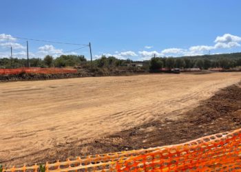 Alghero: prende forma la circonvallazione