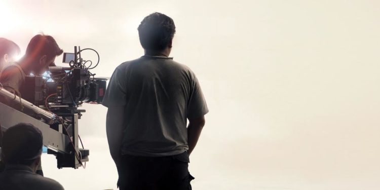 All’Antico Borgo di Rebeccu (Bonorva), dal 30 agosto al 5 settembre, “Titoli di coda”, campus di scrittura e produzione cinematografica dedicato ai giovani talenti dai 18 ai 25 anni