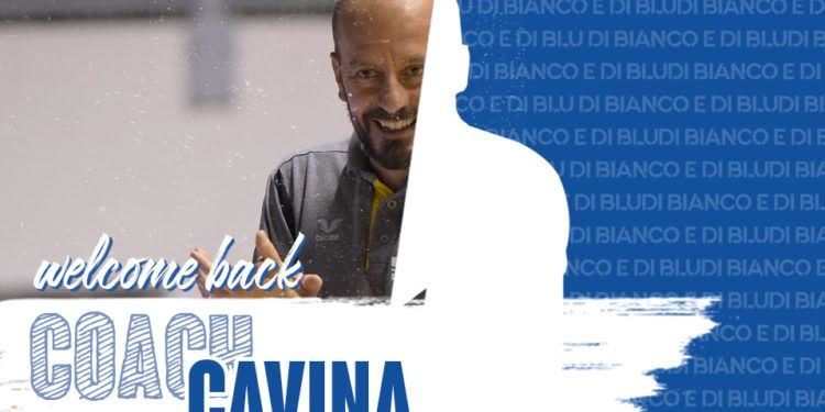 Dinamo Banco di Sardegna: parlano Demis Cavina, Tyus Battle, Anthony Clemmons e Jacopo Borra