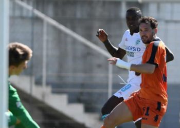 Serie C: l’Olbia esordirà con la Pistoiese