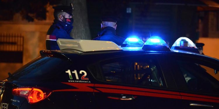 Tragico incidente stradale intorno alla mezzanotte di ieri a Castiadas, la vittima è un cuoco 59enne di San Vito