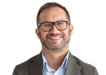 A Santu Lussurgiu diventa Autonoma la gestione del Servizio Idrico Integrato