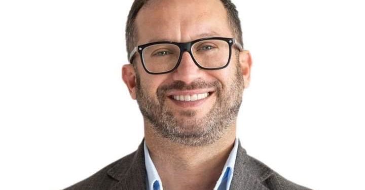 A Santu Lussurgiu diventa Autonoma la gestione del Servizio Idrico Integrato