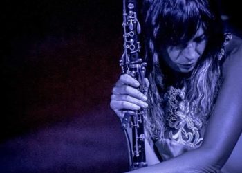 Ales: cala il sipario su Pedras et Sonus