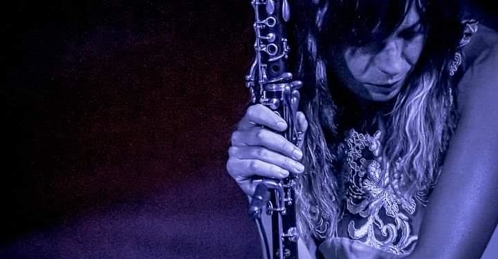 Ales: cala il sipario su Pedras et Sonus