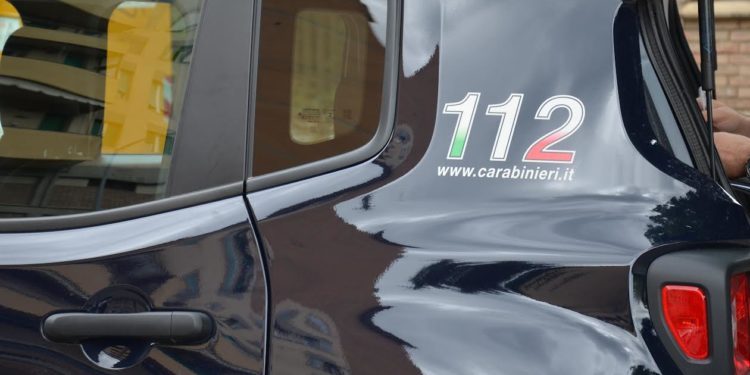 Nuova truffa online, vittima un’insegnante di Dolianova, responsabile un disoccupato 60enne della provincia di Varese