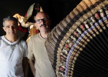 “Pensieri e Parole” fa tappa ad Alghero