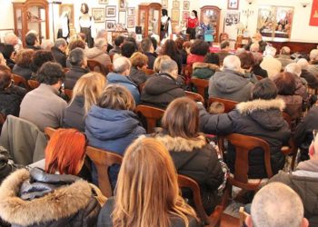 Oltre cento sindaci con il Colcs scrivono a Solinas: «Più fondi per dare continuità agli sportelli linguistici»