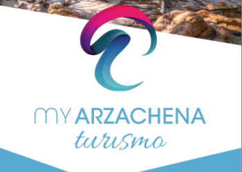Arzachena: il Comune lancia My Arzachena Turismo