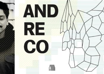 Al via, ad Orani, ‘Abitare Connessioni’, il festival dei Borghi ideato da Sardarch