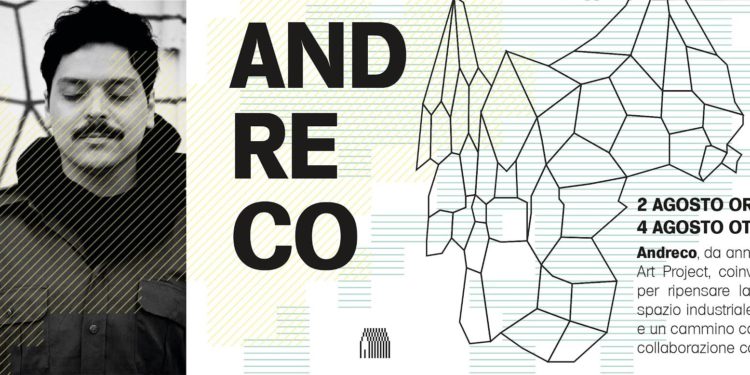 Al via, ad Orani, ‘Abitare Connessioni’, il festival dei Borghi ideato da Sardarch