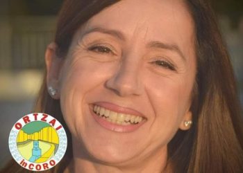 Maria Maddalena Agus (sindaca di Olzai): «Pronti a qualsiasi iniziativa finalizzata alla salvezza di vite umane in Afghanistan»