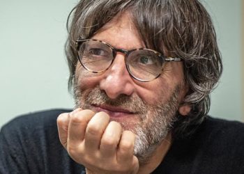 Codrongianos: proseguono gli appuntamenti della terza edizione di Liquida