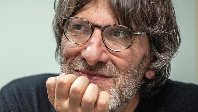 Codrongianos: proseguono gli appuntamenti della terza edizione di Liquida