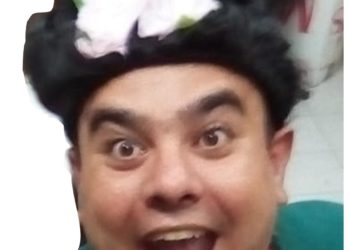 “Sa tzuccada de su fumu” arriva ad Austis