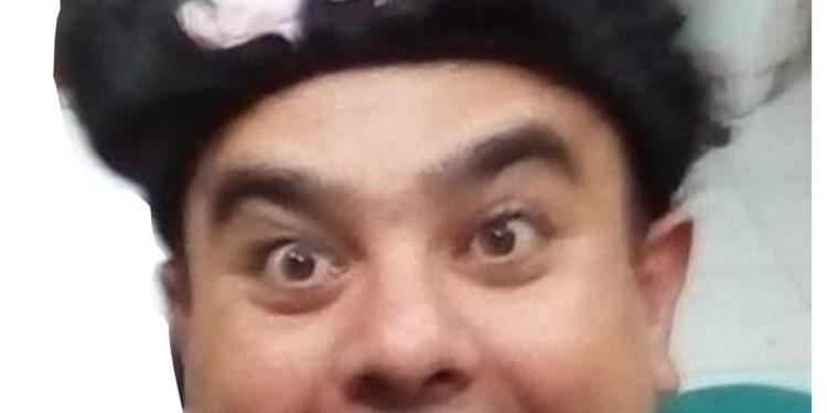 “Sa tzuccada de su fumu” arriva ad Austis