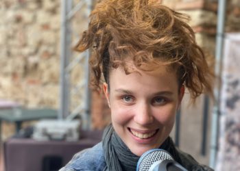 Lunedì 23 agosto, ad Ulassai, in piazza Barigau, per il festival Rocce Rosse Blues, concerto di Guana Padano