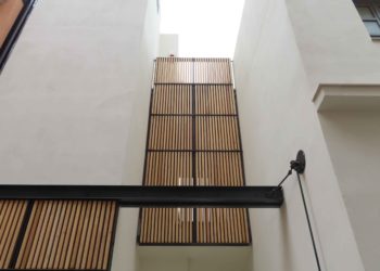 Il 13 agosto, a Ulassai, verrà inaugurata la mostra “Maria Lai. Di Terra e di cielo”