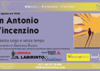 Stintino, ecco i nuovi appuntamenti del Museo della Tonnara