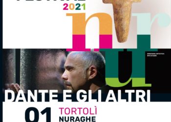 Il Nurarcheofestival fa tappa a Tortolì